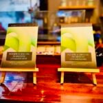 SALTA: El Centro de Mediación del MPFS presentó una obra sobre mediación y justicia restaurativa en América Latina