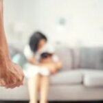 ANIMANÁ: Detenido e imputado por golpear a su ex pareja