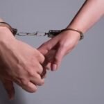 SALTA: Imputados por intentar robar a trabajador con arma blanca