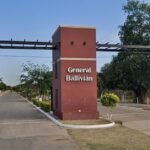 EMBARCACIÓN: Prisión preventiva por violento intento de robo a un remis con pasajeros