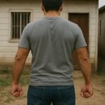 CIUDAD DE SALTA; Condenado por reincidencia, restricción vigente e ingreso al domicilio