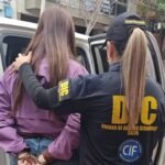 SALTA: Imputan por administración fraudulenta a empleada administrativa