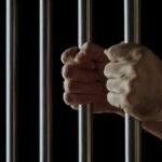 ROSARIO DE LERMA: Condenado por engañar con comprobantes falsos y llevarse mercadería