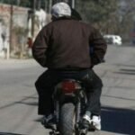 ORÁN: Imputado por tres intentos de robo con arma blanca