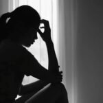 SALTA: Condenado por lesionar a su pareja e incumplir medidas de restricción