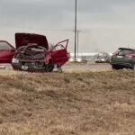 SALTA: Imputado por siniestro vial con víctima fatal y darse a la fuga en la Circunvalación Oeste