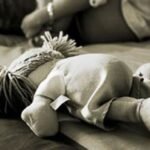 LAS LAJITAS: Imputado por someter a tocamientos a su sobrina