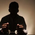 SALTA: Condenado a prisión por desobedecer restricción y amenazar a su expareja