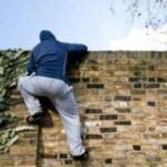 SALTA: Condenando por encubrimiento tras un robo en barrio Sanidad