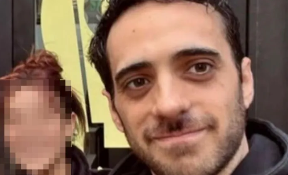 DROGAS: La muerte de Alejandro Zalazar y el escándalo de los anestésicos