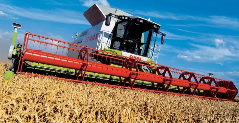 CRISIS EN EL CAMPO: La guerra ya golpea y pone en riesgo la próxima siembra