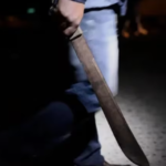 JOAQUÍN V. GONZÁLEZ: Se busca esclarecer el robo en una vivienda