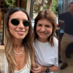 CUANDO EL RACISMO TIENE PREMIO