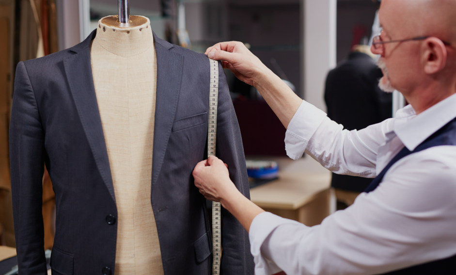 “LAS IMPORTACIONES HAN HECHO ESTRAGOS”: La industria textil salteña atraviesa una crisis profunda