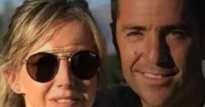 FEMICIDIO EN EL TIPAL: El juicio revive el momento en que encontraron a Mercedes Kvedaras