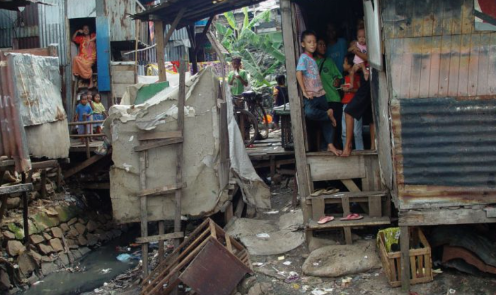 CÓRDOBA: La inflación fue de 3,3% y la indigencia superó el millón de pesos