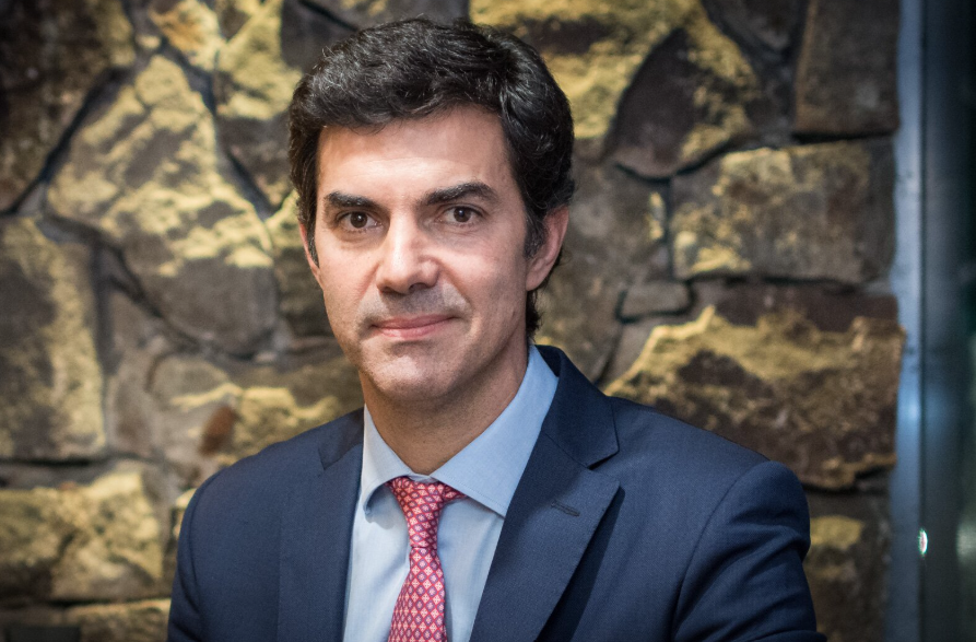 LEY DE GLACIARES: Urtubey habló de absurdo