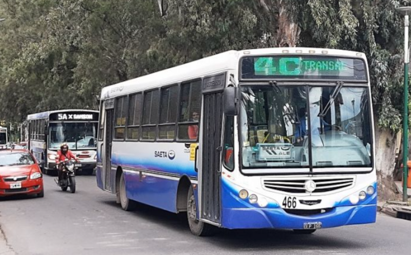 FIN DEL TRASBORDO GRATIS: Viajar costará más