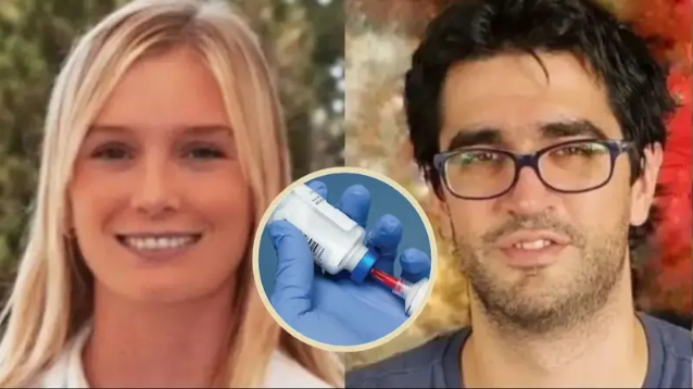 “PROPOFEST” EN EL HOSPITAL ITALIANO: Anestesistas imputados por drogas robadas