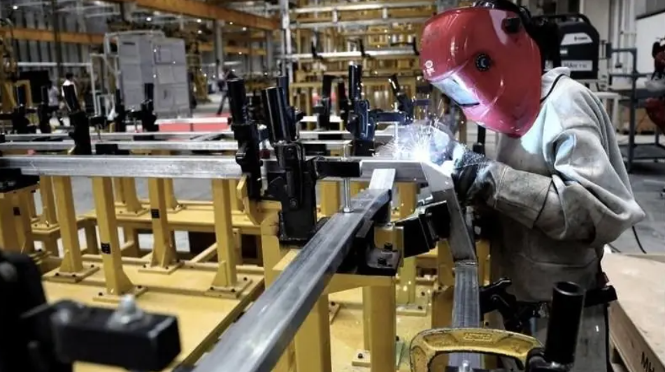 EMPRESAS EN ALERTA: La reforma laboral no define si habrá más empleo