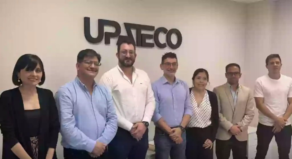 “CONCEJALES 360°”: El Gobierno lanza un programa para formar liderazgos y reconfigurar la política local