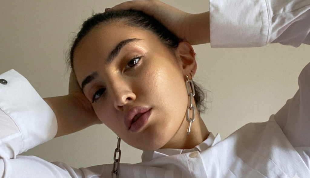 EL CLAN MENEM: «Recibió 600 millones de crédito VIP del Banco Nación»