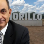 JUSTICIA: Absuelven a Atta Gerala en el caso del saqueo de rieles