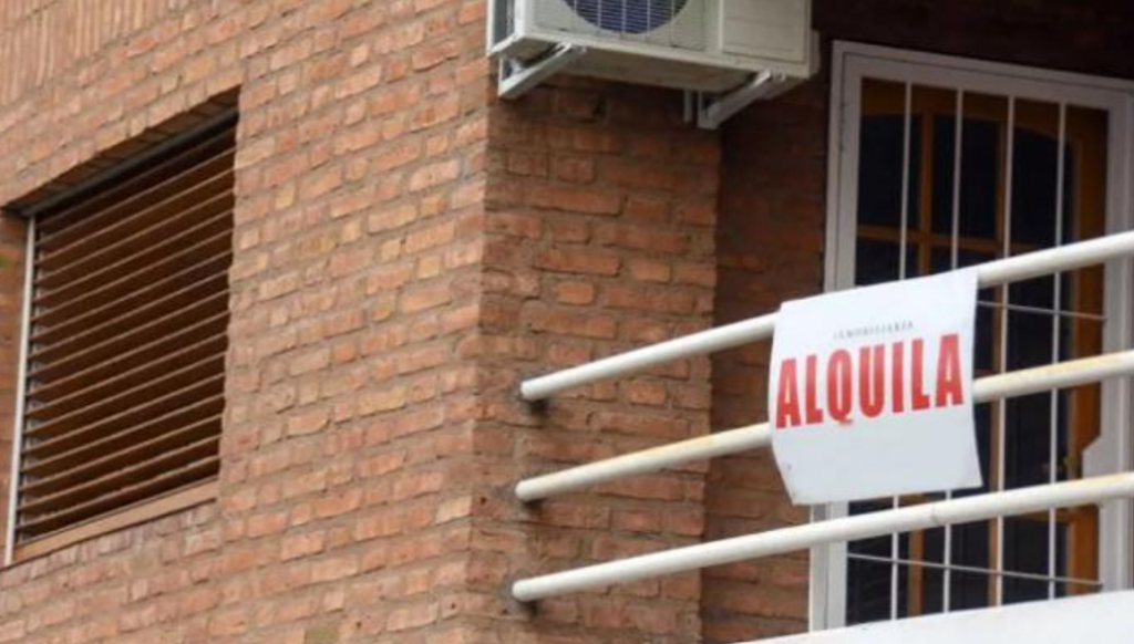 ALQUILERES: Contratos con criptomonedas y pagos automáticos empiezan a ganar terreno