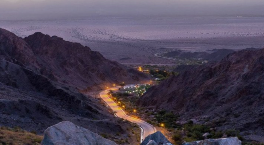 TURISMO EN CATAMARCA: Baja ocupación y aumento de costos en un contexto de crisis