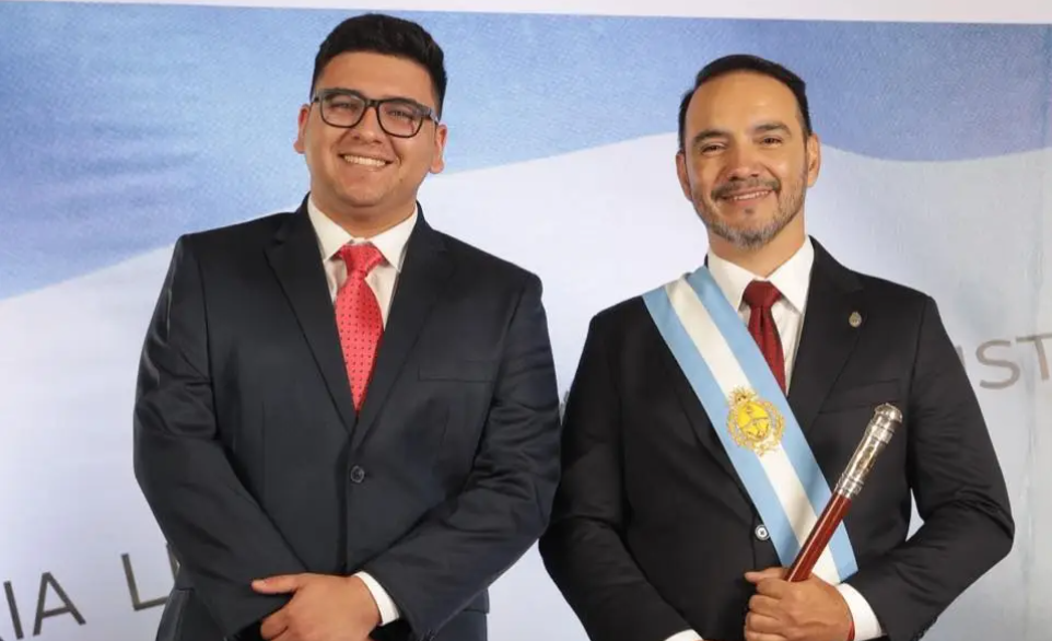 CORRIENTES: Un municipio paga salarios con vales de comida en medio de la crisis