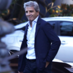 ANATOMÍA DEL «PROCESO VIRTUOSO» DE CAPUTO