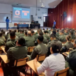 ALERTA SANITARIA EN EL NORTE SALTEÑO: Refuerzan la prevención del hantavirus en medio de casos y muertes
