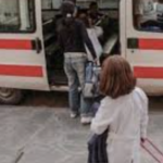 SALTA: Requieren juicio para chofer de un transporte escolar