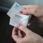 EL PAÍS DE MILEI VS. LA ARGENTINA REAL