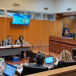 PIDEN PERPETUA POR EL FEMICIDIO DE EL TIPAL
