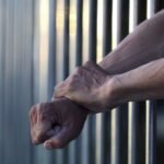 SALTA: A prisión por violentos ataques a su expareja en Barrio Bicentenario
