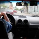 SALTA: Prisión preventiva para acusado de asaltar a un taxista con un cuchillo