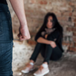 COLONIA SANTA ROSA: Imputado por lesionar y amenazar a su pareja