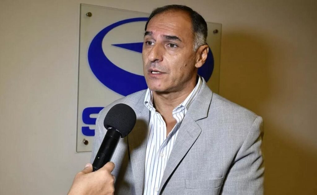 SAETA: Enciende la alarma por los costos y garantiza que el boleto gratuito seguirá vigente