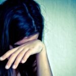 JOAQUÍN V. GONZÁLEZ: Imputado por agredir a su pareja menor de edad