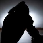 SALTA: Condenado por realizar tocamientos a la hija de su pareja