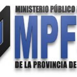 CIUDAD DE SALTA: Investigan violento episodio ocurrido en zona oeste