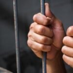 SALTA: Condenado por agredir y amenazar a su expareja