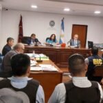 ORÁN: El 29 de mayo continuará juicio por el homicidio de un puestero rural