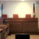TARTAGAL: Cinco condenados por el robo en una finca