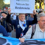POBRES VIEJOS POBRES