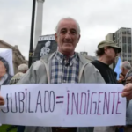 EL 2001, LA PANDEMIA Y DESDE MILEI