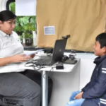 REGISTRO CIVIL: Realizará un operativo de identificación en Hipólito Yrigoyen