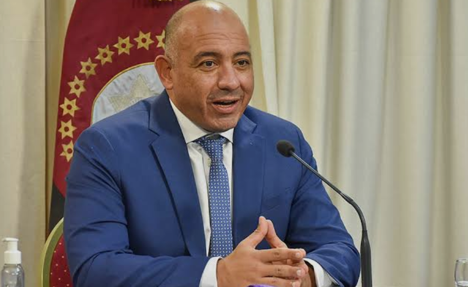GOBIERNO DE SALTA: Sale al rescate de los municipios y garantiza el aguinaldo pese a la crisis