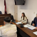 SALTA: Declaran la responsabilidad penal del acusado de un violento robo